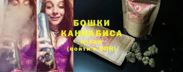 MDMA Premium VHQ Белокуриха