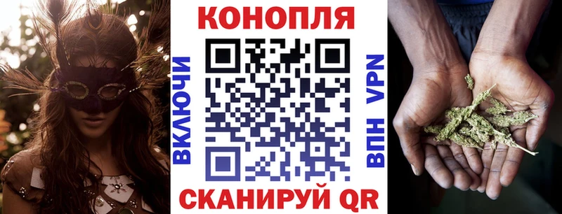 Каннабис конопля  Михайлов 